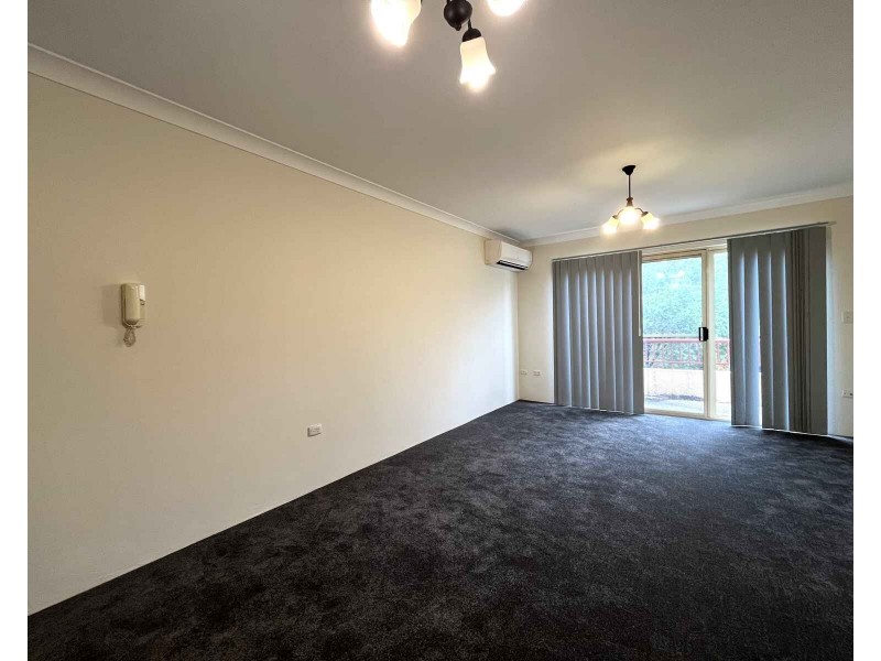 19/102 Stapleton Street, Pendle Hill NSW 2145