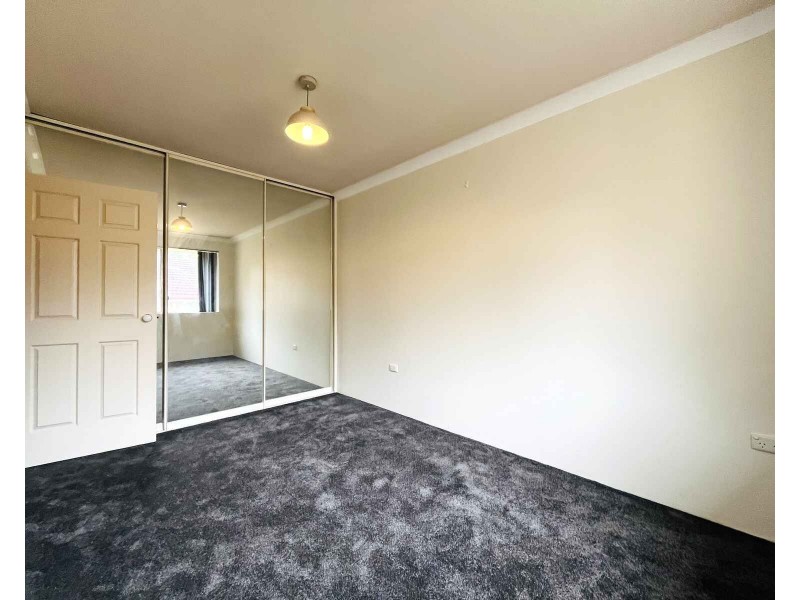 19/102 Stapleton Street, Pendle Hill NSW 2145