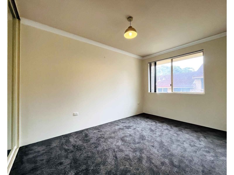 19/102 Stapleton Street, Pendle Hill NSW 2145