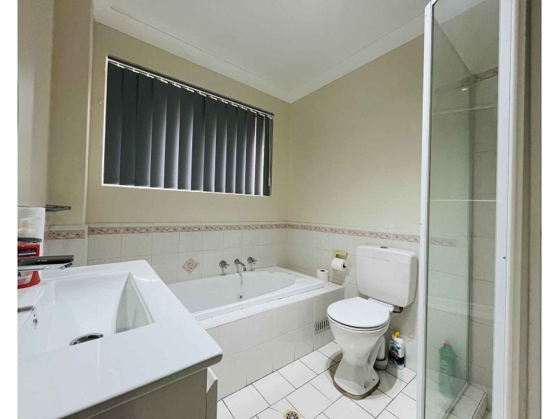 19/102 Stapleton Street, Pendle Hill NSW 2145