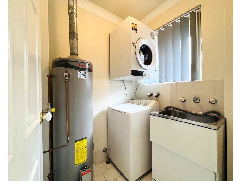 19/102 Stapleton Street, Pendle Hill NSW 2145