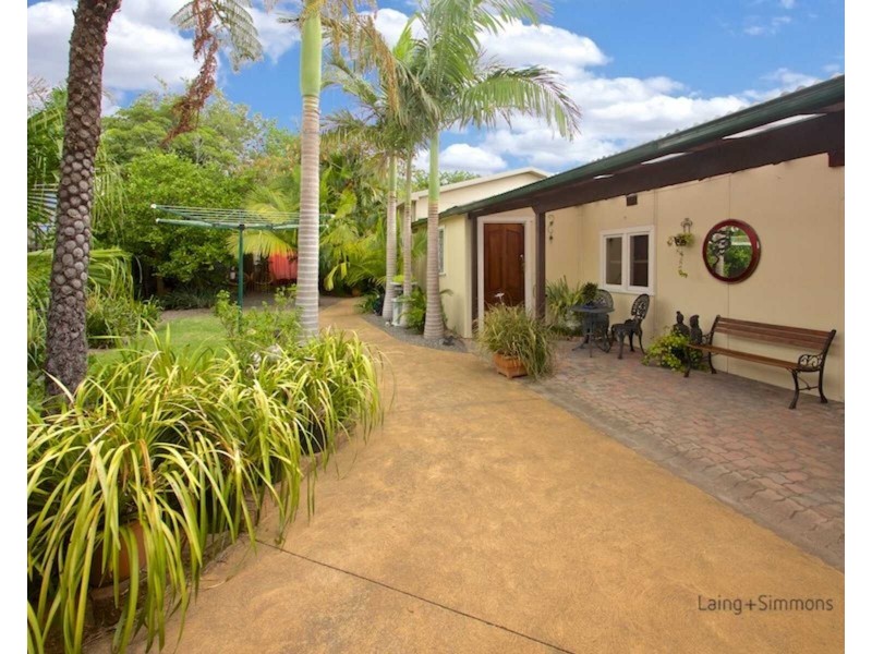 16 Monash Street, Wentworthville NSW 2145