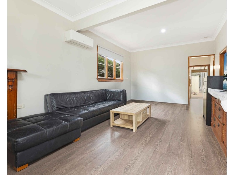 16 Monash Street, Wentworthville NSW 2145