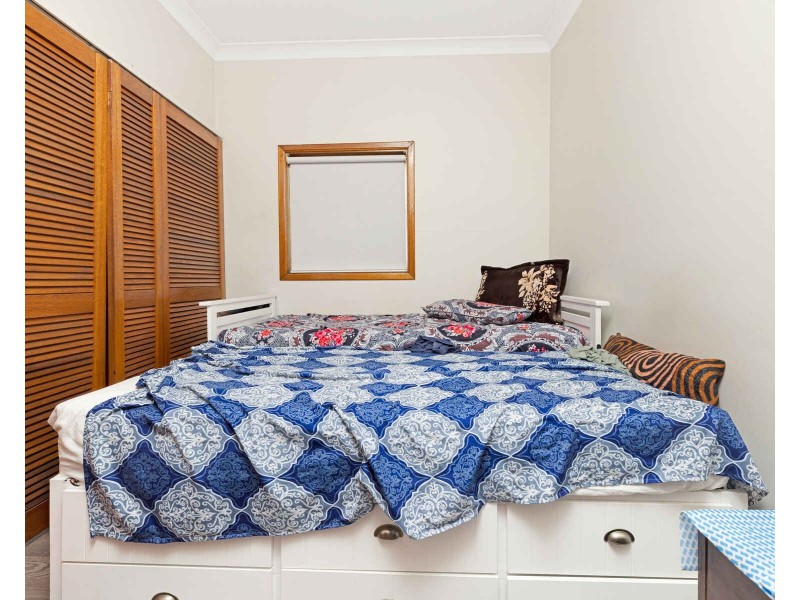 16 Monash Street, Wentworthville NSW 2145