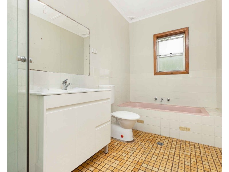 16 Monash Street, Wentworthville NSW 2145