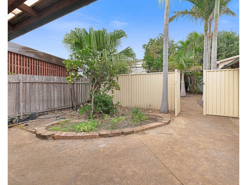 16 Monash Street, Wentworthville NSW 2145