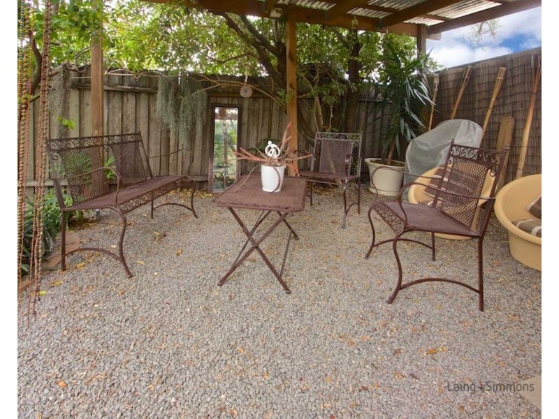 16 Monash Street, Wentworthville NSW 2145