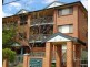 9/10-14 Arthur Street, Merrylands West NSW 2160