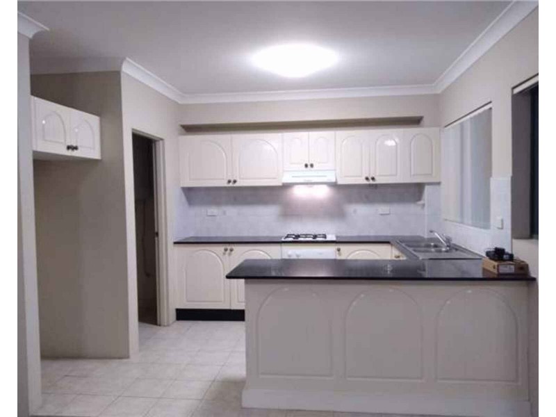 9/10-14 Arthur Street, Merrylands West NSW 2160