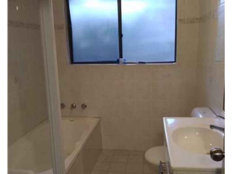 9/10-14 Arthur Street, Merrylands West NSW 2160