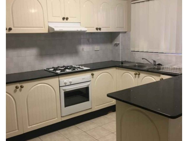 9/10-14 Arthur Street, Merrylands West NSW 2160