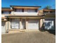 10/158 Station Street, Wentworthville NSW 2145