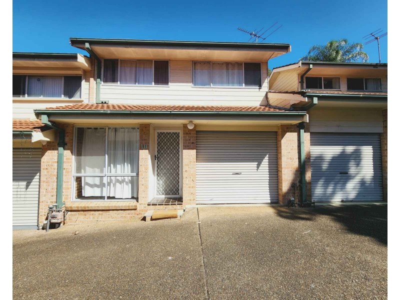 10/158 Station Street, Wentworthville NSW 2145