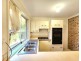 10/158 Station Street, Wentworthville NSW 2145
