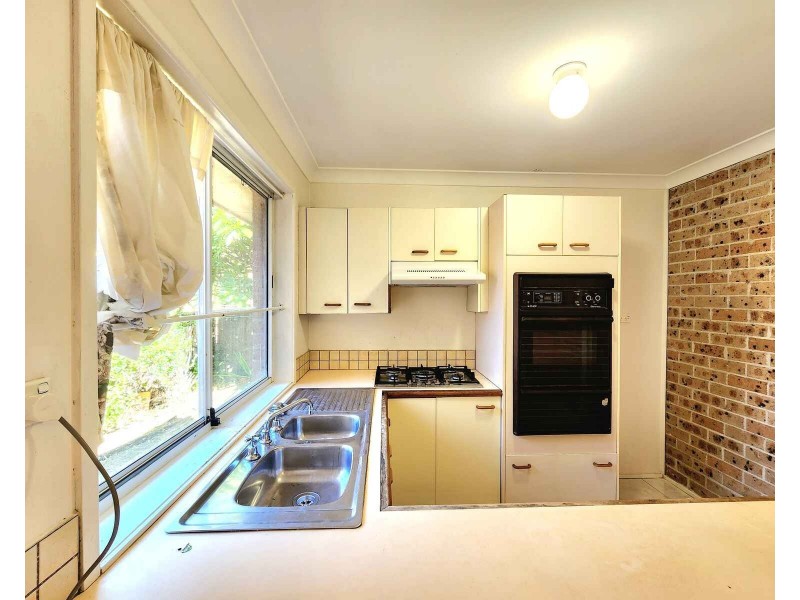10/158 Station Street, Wentworthville NSW 2145