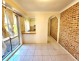 10/158 Station Street, Wentworthville NSW 2145