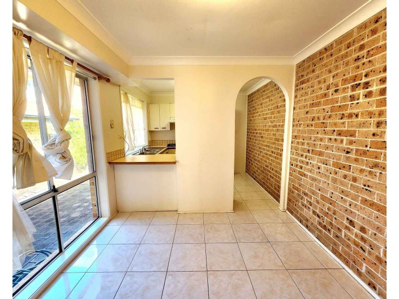 10/158 Station Street, Wentworthville NSW 2145