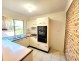 10/158 Station Street, Wentworthville NSW 2145