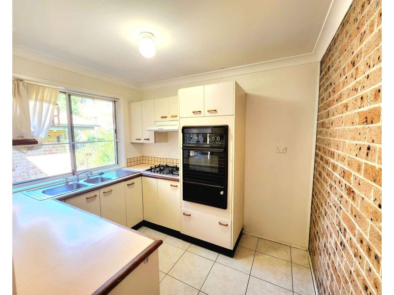 10/158 Station Street, Wentworthville NSW 2145