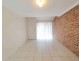 10/158 Station Street, Wentworthville NSW 2145