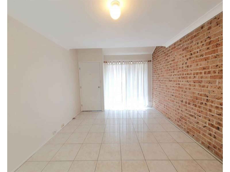 10/158 Station Street, Wentworthville NSW 2145