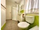 10/158 Station Street, Wentworthville NSW 2145