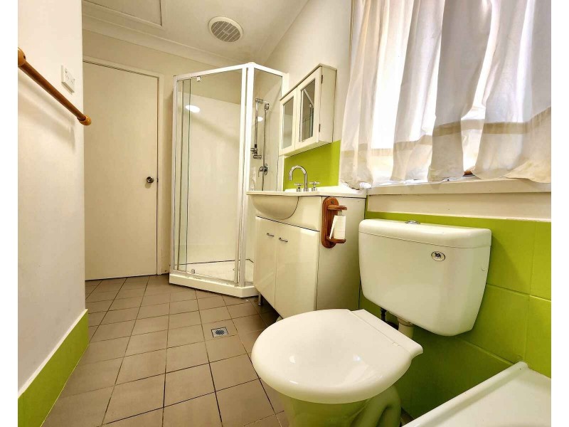 10/158 Station Street, Wentworthville NSW 2145