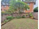 10/158 Station Street, Wentworthville NSW 2145