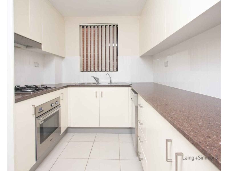 6/6-18 Redbank Rd, Northmead NSW 2152