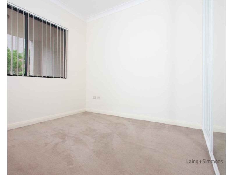 6/6-18 Redbank Rd, Northmead NSW 2152