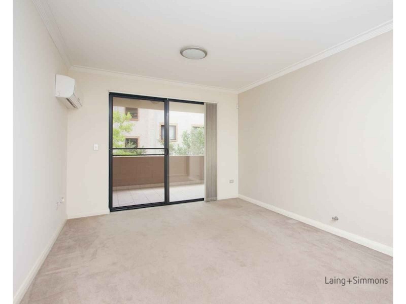 6/6-18 Redbank Rd, Northmead NSW 2152