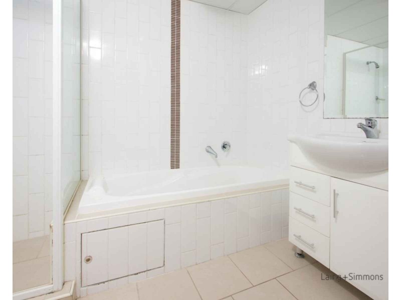 6/6-18 Redbank Rd, Northmead NSW 2152