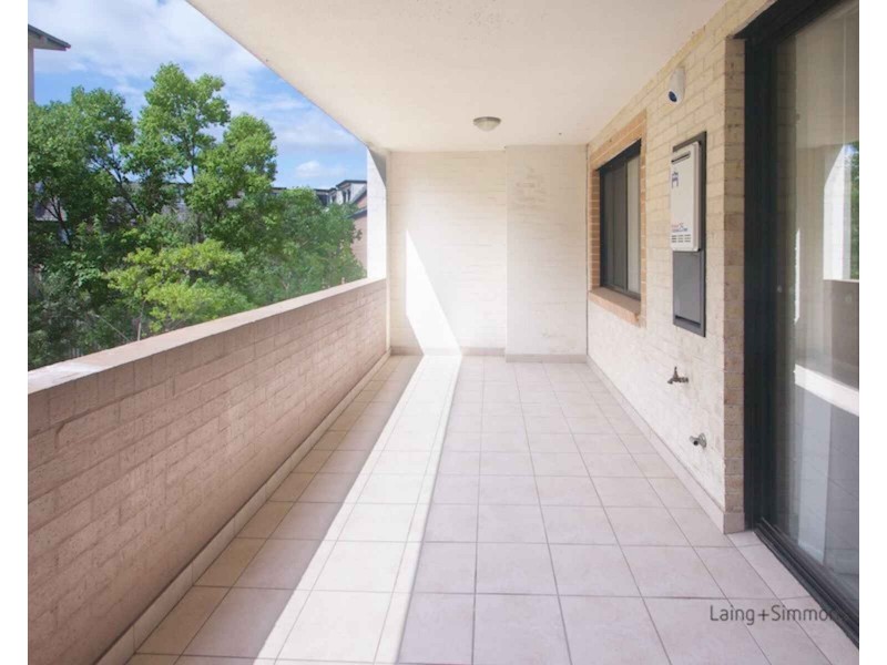 6/6-18 Redbank Rd, Northmead NSW 2152