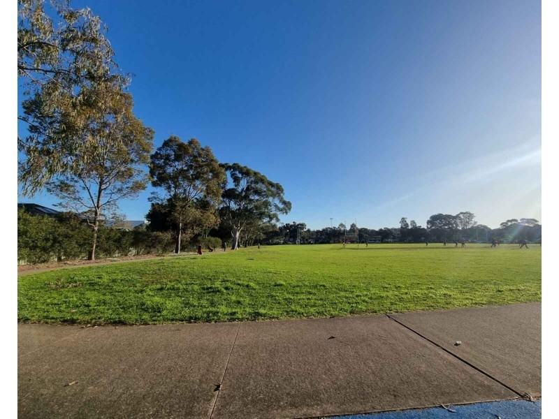 6/6-18 Redbank Rd, Northmead NSW 2152