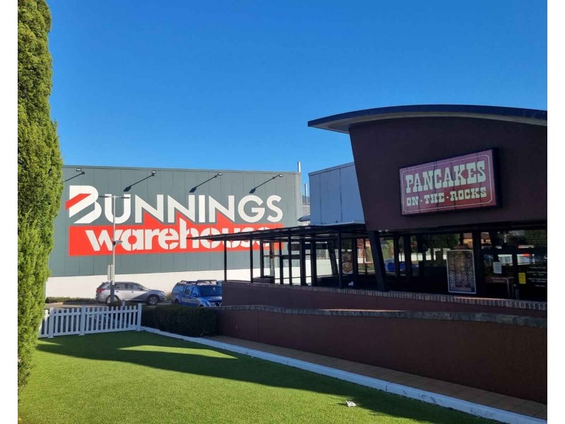 6/6-18 Redbank Rd, Northmead NSW 2152