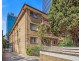 7/5 Hassall Street, Parramatta NSW 2150