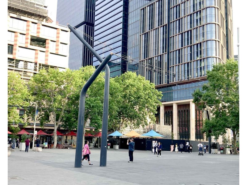 7/5 Hassall Street, Parramatta NSW 2150