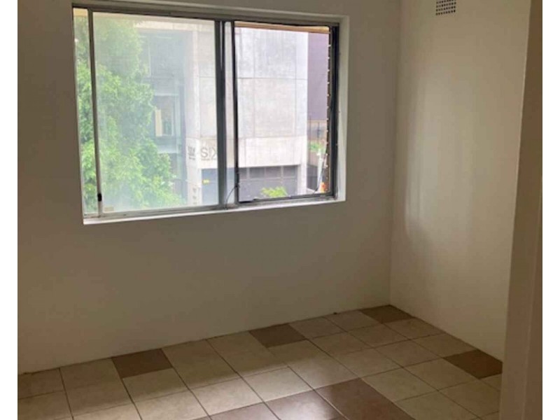 7/5 Hassall Street, Parramatta NSW 2150