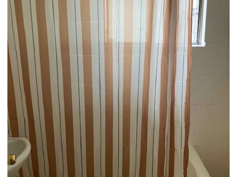 7/5 Hassall Street, Parramatta NSW 2150