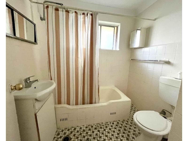 7/5 Hassall Street, Parramatta NSW 2150