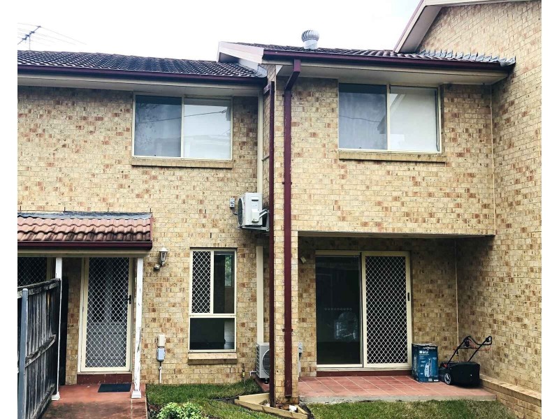 3/8-10 Metella Road, Toongabbie NSW 2146