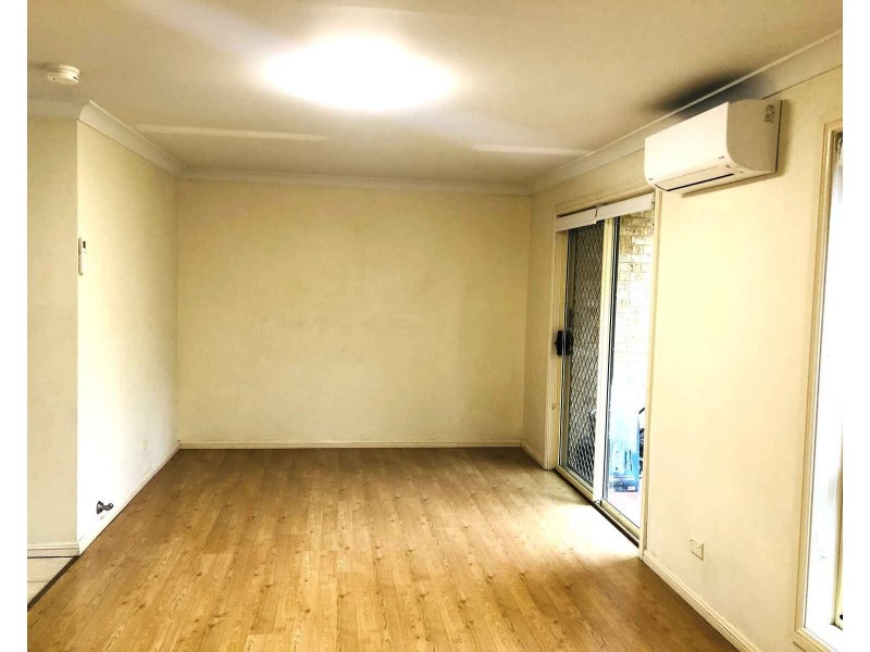 3/8-10 Metella Road, Toongabbie NSW 2146