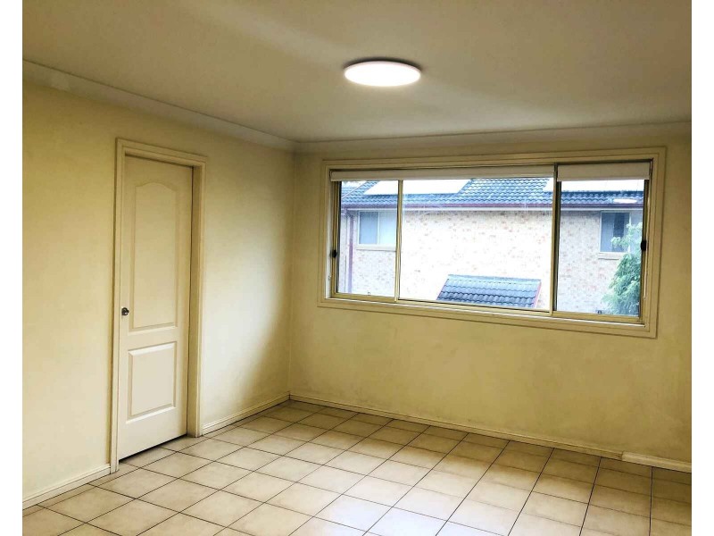 3/8-10 Metella Road, Toongabbie NSW 2146