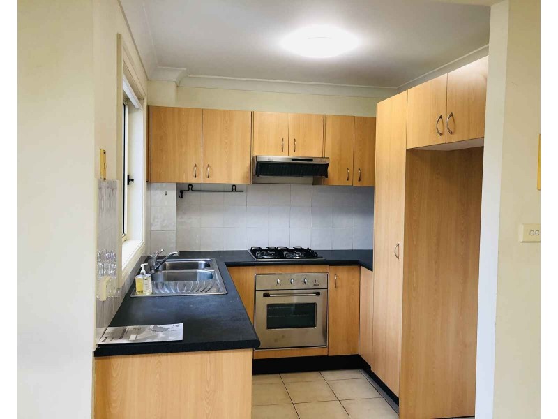 3/8-10 Metella Road, Toongabbie NSW 2146