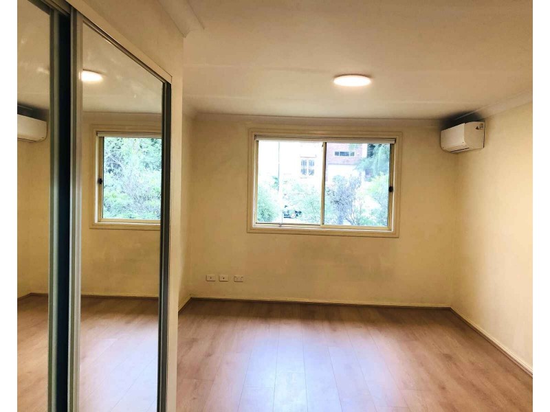 3/8-10 Metella Road, Toongabbie NSW 2146