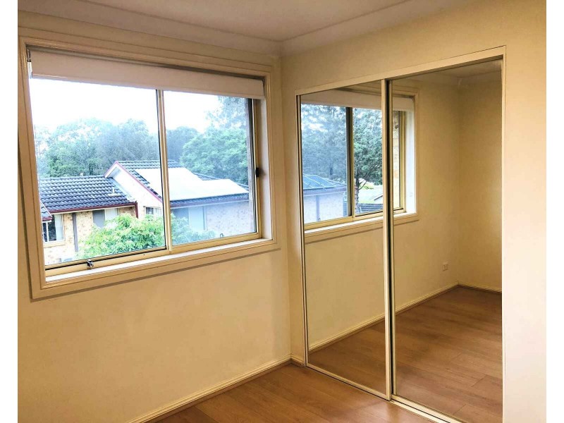 3/8-10 Metella Road, Toongabbie NSW 2146