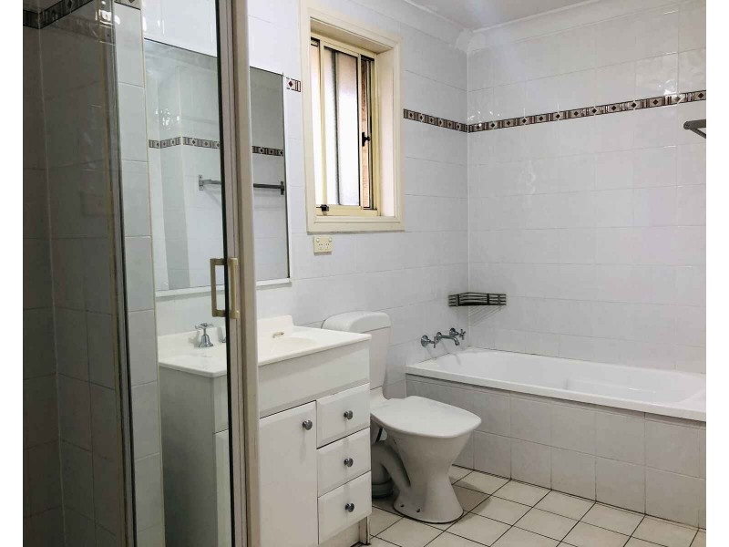 3/8-10 Metella Road, Toongabbie NSW 2146