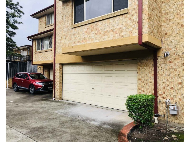 3/8-10 Metella Road, Toongabbie NSW 2146