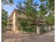 5/70-72 Lane Street, Wentworthville NSW 2145
