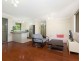 5/70-72 Lane Street, Wentworthville NSW 2145